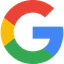 Google Icon